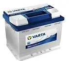 bateria-varta