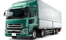 baterias-buses-camion