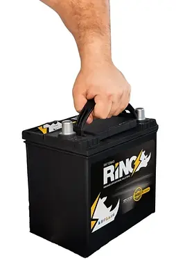 venta-bateria-rino-para-carro